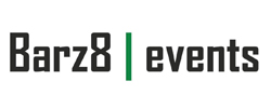 barz8-events