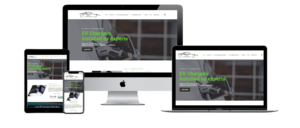 EV Charging Experts