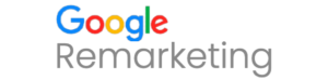 google-remarketing