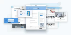 WordPress Themes