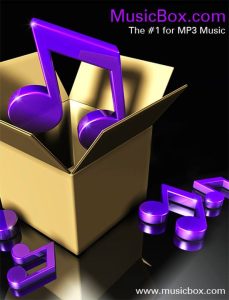 Music Box