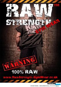 RAW