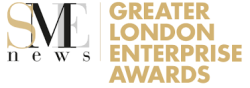 greater-london-enterprise-awards-2021
