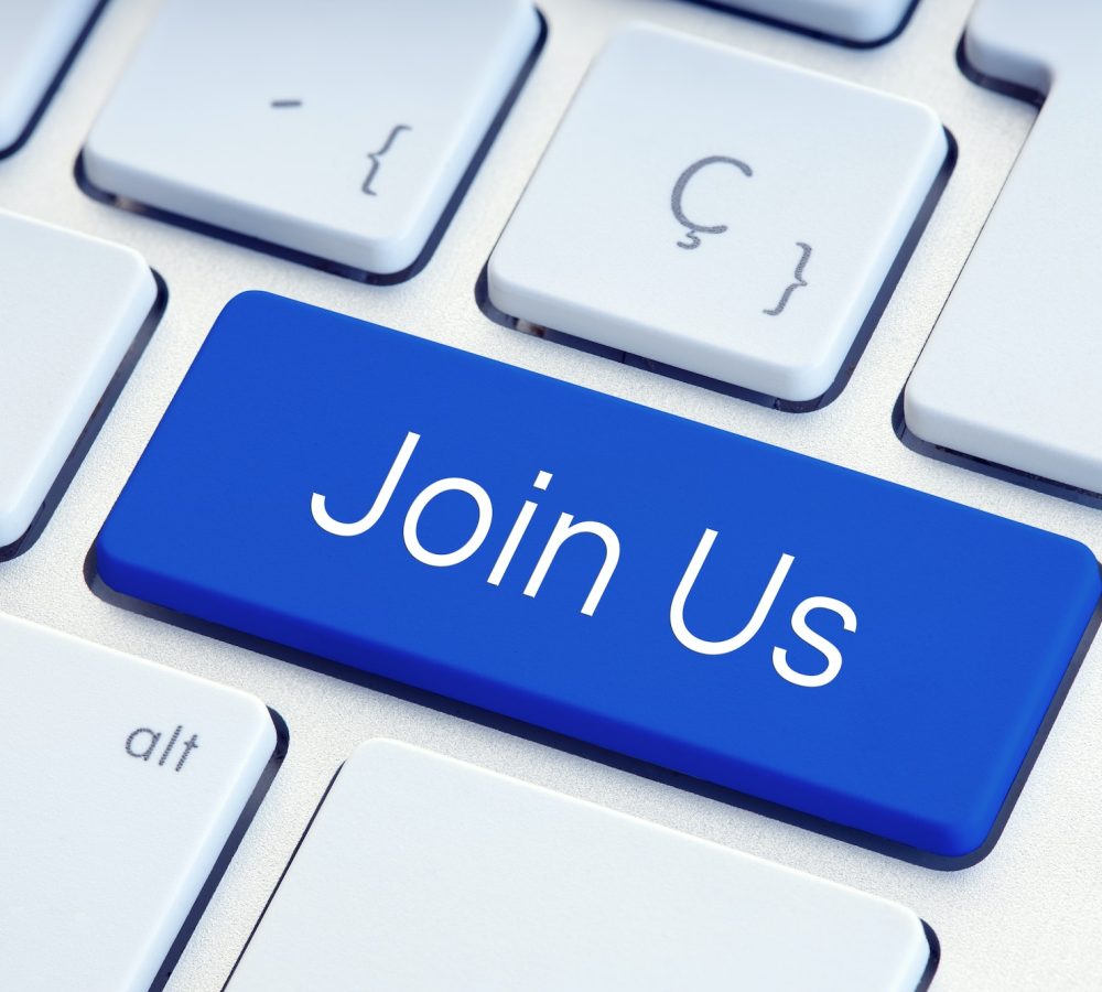 WordPress Membership Websites