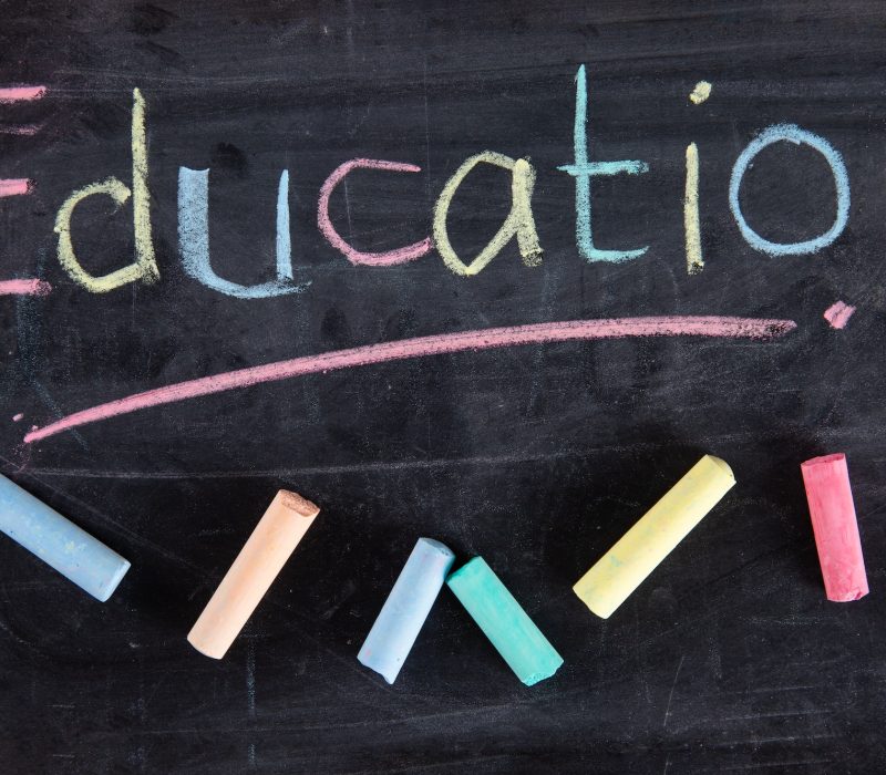 Education